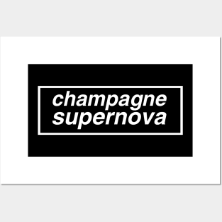 Champagne Supernova, Oasis Band, Liam Gallagher, Noel Gallagher, Oasis Song, Oasis Posters and Art